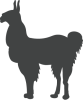 Alpaca Alpaca